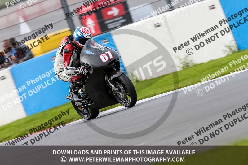 PJ Motorsport 2019;donington no limits trackday;donington park photographs;donington trackday photographs;no limits trackdays;peter wileman photography;trackday digital images;trackday photos